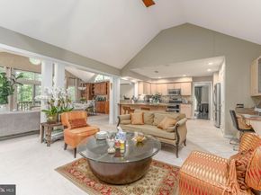 406 Brighton Circle, Devon PA 19333