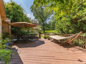406 Brighton Circle, Devon PA 19333