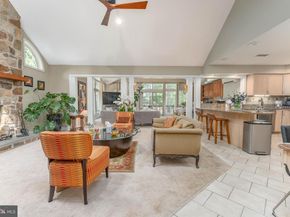 406 Brighton Circle, Devon PA 19333
