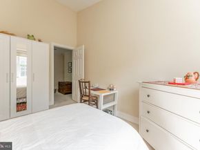 406 Brighton Circle, Devon PA 19333