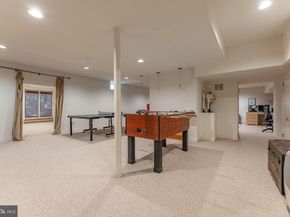 406 Brighton Circle, Devon PA 19333