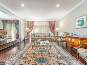 406 Brighton Circle, Devon PA 19333
