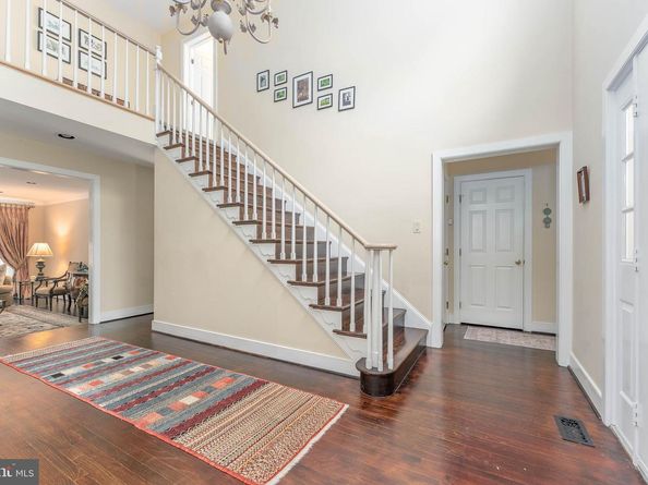 406 Brighton Circle, Devon PA 19333