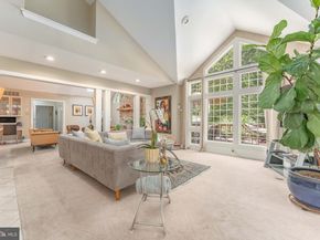 406 Brighton Circle, Devon PA 19333