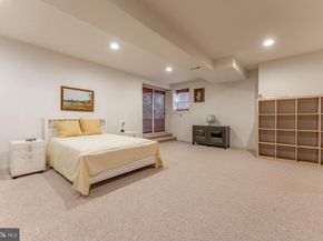 406 Brighton Circle, Devon PA 19333