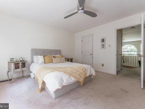 406 Brighton Circle, Devon PA 19333