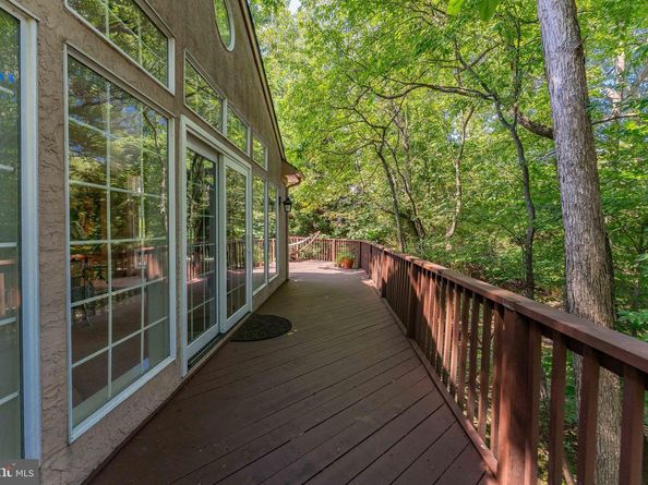 406 Brighton Circle, Devon PA 19333