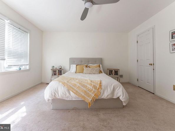 406 Brighton Circle, Devon PA 19333