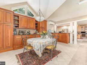 406 Brighton Circle, Devon PA 19333
