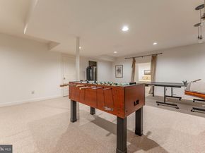 406 Brighton Circle, Devon PA 19333