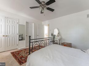 406 Brighton Circle, Devon PA 19333