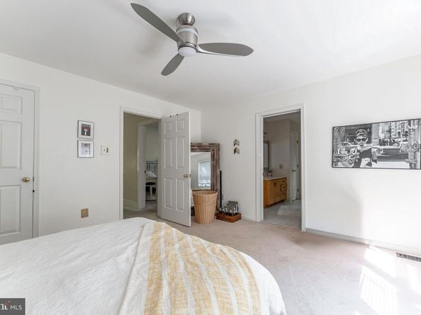 406 Brighton Circle, Devon PA 19333
