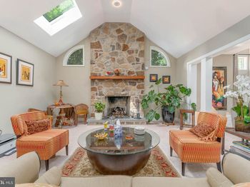406 Brighton Circle