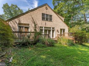 406 Brighton Circle, Devon PA 19333