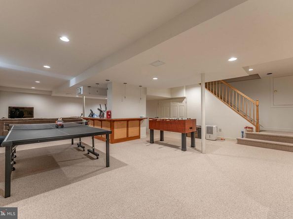 406 Brighton Circle, Devon PA 19333