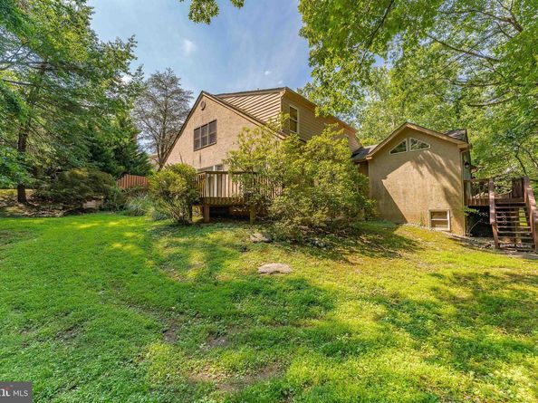 406 Brighton Circle, Devon PA 19333