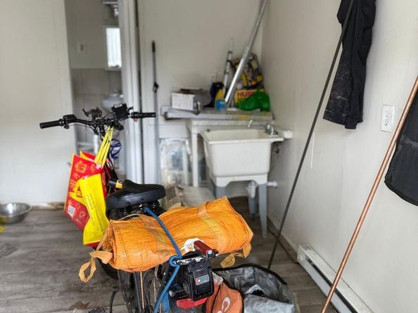 6100 Walnut Street, Philadelphia PA 19139