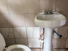 6100 Walnut Street, Philadelphia PA 19139