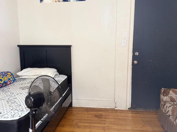 6100 Walnut Street, Philadelphia PA 19139