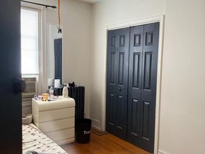 6100 Walnut Street, Philadelphia PA 19139