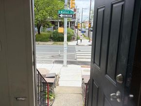 6100 Walnut Street, Philadelphia PA 19139