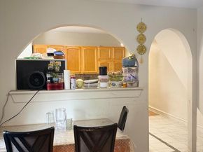 6100 Walnut Street, Philadelphia PA 19139