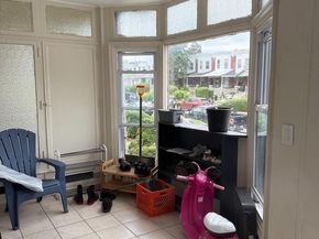 6100 Walnut Street, Philadelphia PA 19139