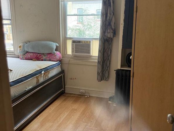 6100 Walnut Street, Philadelphia PA 19139