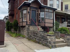 6100 Walnut Street, Philadelphia PA 19139