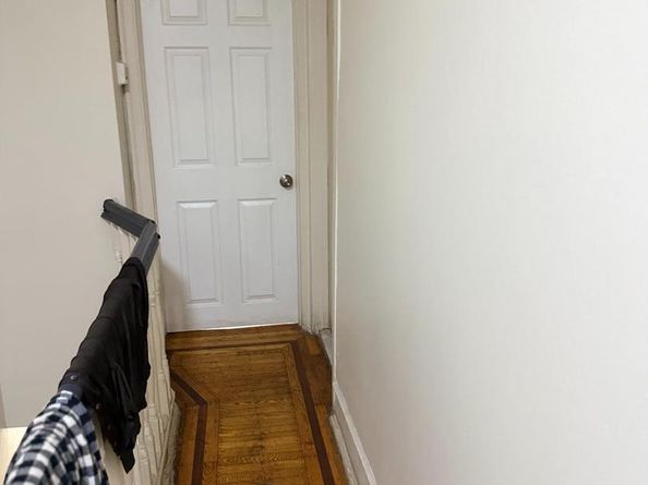 6100 Walnut Street, Philadelphia PA 19139