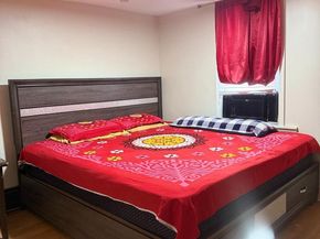 6100 Walnut Street, Philadelphia PA 19139