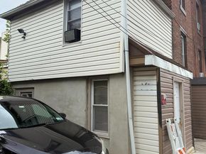 6100 Walnut Street, Philadelphia PA 19139