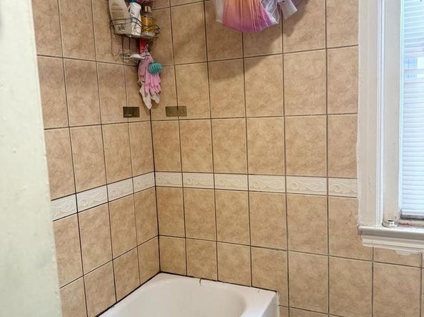 6100 Walnut Street, Philadelphia PA 19139