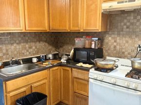 6100 Walnut Street, Philadelphia PA 19139