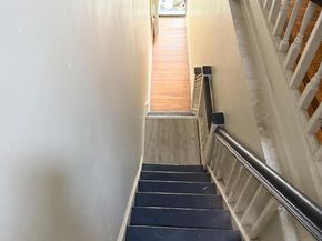 6100 Walnut Street, Philadelphia PA 19139