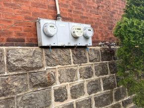 6100 Walnut Street, Philadelphia PA 19139