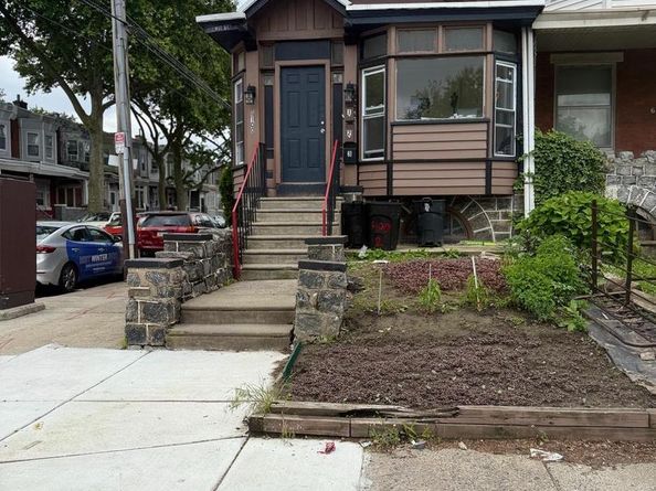 6100 Walnut Street, Philadelphia PA 19139