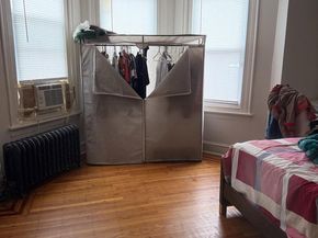 6100 Walnut Street, Philadelphia PA 19139