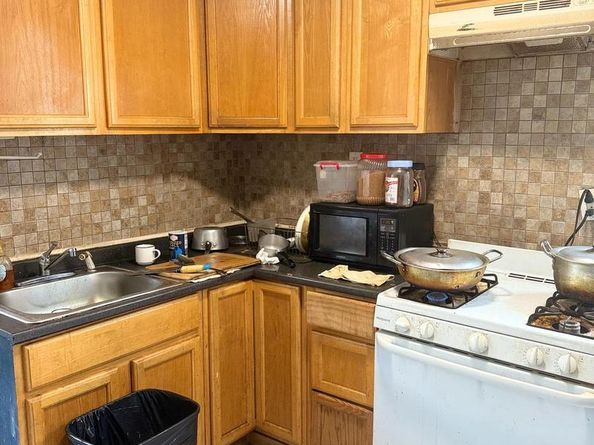 6100 Walnut Street, Philadelphia PA 19139