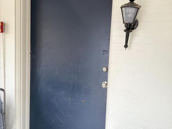 6100 Walnut Street, Philadelphia PA 19139