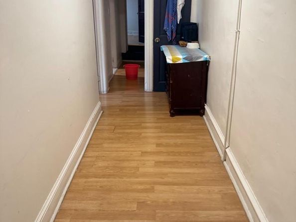 6100 Walnut Street, Philadelphia PA 19139