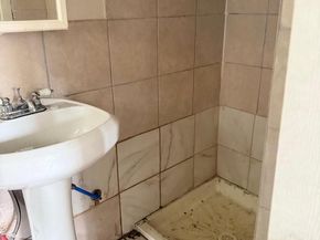 6100 Walnut Street, Philadelphia PA 19139