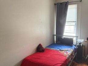 6100 Walnut Street, Philadelphia PA 19139