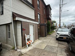 6100 Walnut Street, Philadelphia PA 19139