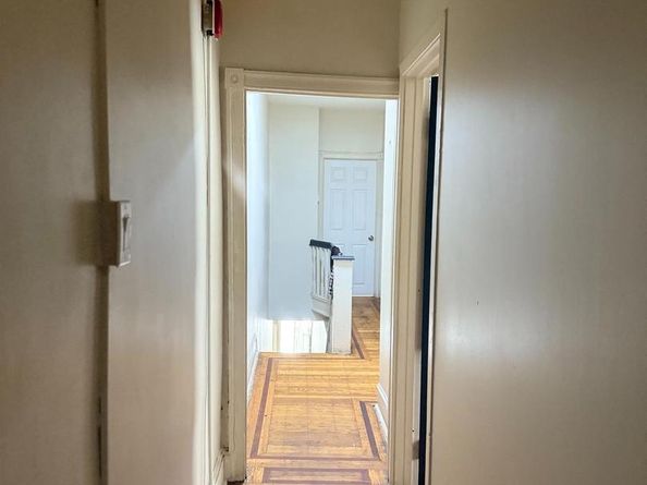 6100 Walnut Street, Philadelphia PA 19139