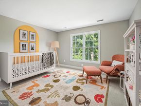10505 Dunn Meadow Road, Vienna VA 22182