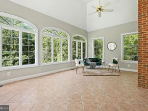 10505 Dunn Meadow Road, Vienna VA 22182