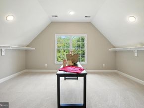 10505 Dunn Meadow Road, Vienna VA 22182