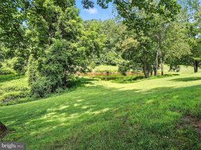 10505 Dunn Meadow Road, Vienna VA 22182