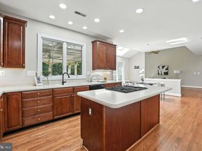 10505 Dunn Meadow Road, Vienna VA 22182